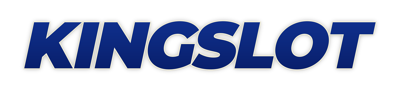 kingslot logo